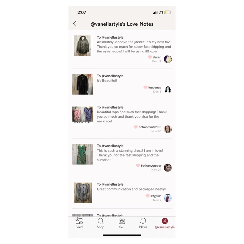 BCBGirls Size 8.5. A#H - Picture 3 of 3